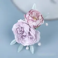 Item thumbnail for item 41eea2d4-701a-49d4-b1df-bbef1b4101c7