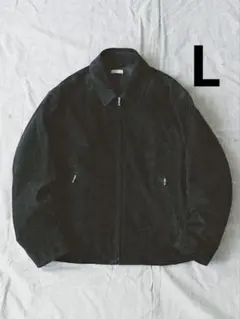 2025年最新】super soft sheep suede zipの人気アイテム - メルカリ