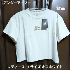 Item thumbnail for item 7ee37761-7179-43e6-b783-fc66181a1c05