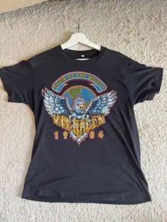 Powell Peralta パウエルペラルタ ロドニーミューレン Tシャツ - メルカリ