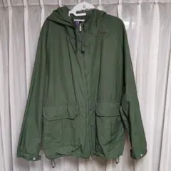 THE NORTH FACE PURPLE LABEL マウンテンパーカー XLのサムネイル