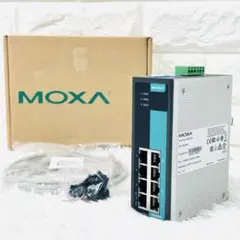 Item thumbnail for item 0c231719-1b67-4d8b-9753-bb40a5729de0