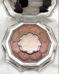 新品　JILLSTUART ジルスチュアート ブルームクチュールアイズ　20