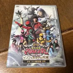 Item thumbnail for item afe160bf-e8d6-4b5b-83bb-f0dca58b35fe