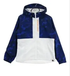 サイズ：2 NEW BALANCE GOLF ゴルフウェア レディース