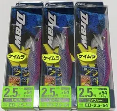 Item thumbnail for item 3621836a-69ac-4339-90bd-5a472f5c7c52