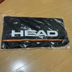 ボーノミルク■プロフ必ずお読みください様 リクエスト 3点 まとめ商品