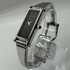 2025年最新】グッチ gucci 1500lの人気アイテム - メルカリ