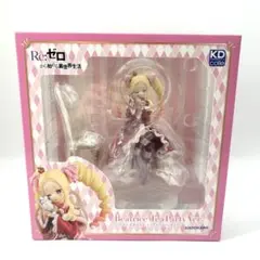 2025年最新】ベアトリス お茶会の人気アイテム - メルカリ