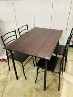 食卓テーブル