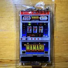 SANYO MART アクキー アクスタ HANABI ハナビ