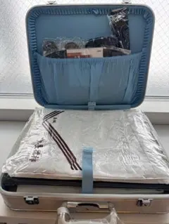 Item thumbnail for item 540eb202-d01c-4c77-8630-284cf5675b92