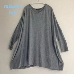 Item thumbnail for item ea43ed4a-f62e-4e70-b2b3-17bd53c26601