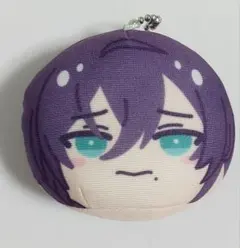 礼瀬マヨイ あんスタ おまんじゅうにぎにぎマスコット ねくすと5