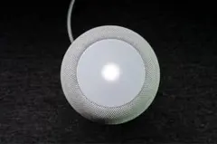p*a様 【ジャンク品】Apple Pod（第1世代） ジャンク品] Apple HomePod 第1世代 ホワイト - メルカリ