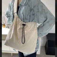 M.0308様専用！新品　ローリーズファーム ショルダーバッグ