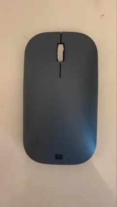 2026年最新】surface マウス アイスブルーの人気アイテム - メルカリ