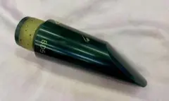 Item thumbnail for item de94d487-d1bf-42bc-a0f3-9d6d103aec27