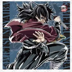 2026年最新】義勇 ポスター ダイニングの人気アイテム - メルカリ