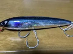 2026年最新】シービーワンの人気アイテム - メルカリ