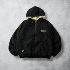 菫様 リクエスト 2点 まとめ商品