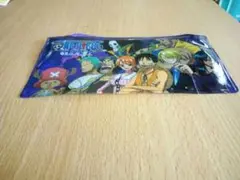 文房具のセット(*^^*)