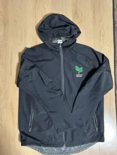 アスレタ上下セット