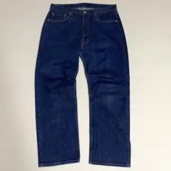90s ビンテージ リーバイス LEVI 501xx USA W35 L30