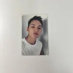 seventeen 17 is right here dear盤 ミンギュ