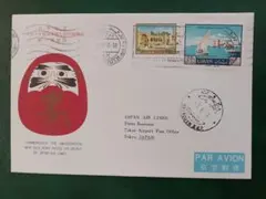 Item thumbnail for item 98ba4737-17e5-40f4-9b32-ba76db624b68