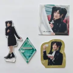 Item thumbnail for item df1c61ba-af0f-4f4e-bfdb-ca38c95ca236