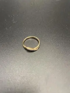 シルバー925 リング