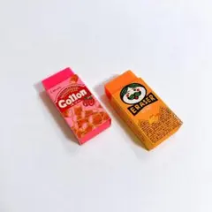 Item thumbnail for item 4165b758-184d-4392-ac1d-4ce2829240aa