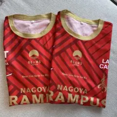 Item thumbnail for item bef4d467-75ab-4cf8-b48b-321d1d5363fe