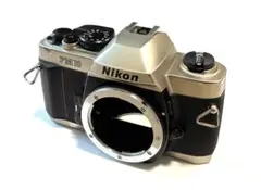 2026年最新】Nikon ニコン FM10 中古の人気アイテム - メルカリ