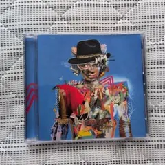 Dear Jubilee -RADWIMPS TRIBUTE-