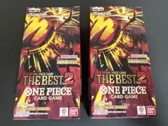 王族の血統 & THE BEST Vol.2 2BOXセット テープ付き - メルカリ