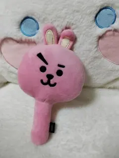 2026年最新】Bts ジョングク ぬいぐるみの人気アイテム - メルカリ