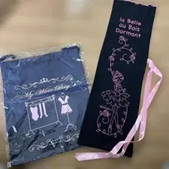 senmai様 リクエスト 2点 まとめ商品