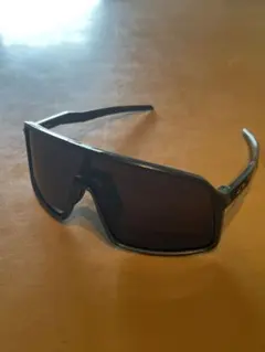 OAKLEY サングラス　スートロのサムネイル