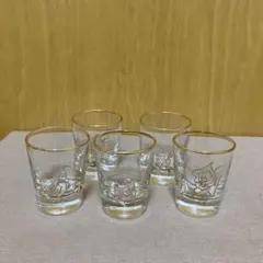 Item thumbnail for item e8a6685b-b563-4038-b112-dce3d2a7ebeb