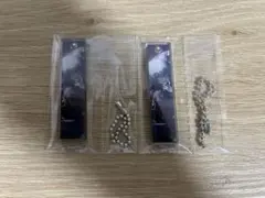 さん様 リクエスト 2点 まとめ商品