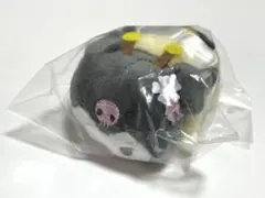 サンリオ シークレットミニマスコット ハチさん クロミ 新品