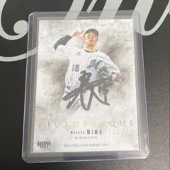 Item thumbnail for item 55c10b50-c293-4085-b3f9-97ecc6e3d31b