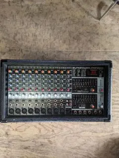 Item thumbnail for item d8ef6eb2-07b0-4eb4-9260-e9dff1edf60e