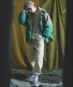 Item thumbnail for item 469671fa-032a-4c84-a49d-fe154445c9b9