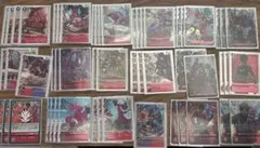 ウルトラマン伝説カード160枚以上まとめ売り - メルカリ