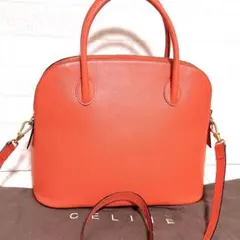 hori様 リクエスト 2点 まとめ商品