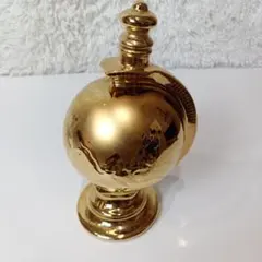 2025年最新】ジャノー 地球儀の人気アイテム - メルカリ