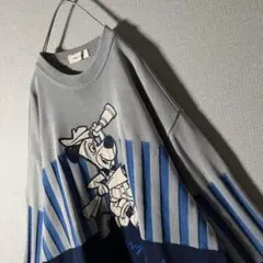 Item thumbnail for item d7e9a00a-d87e-4769-b3f8-36c32f55006d